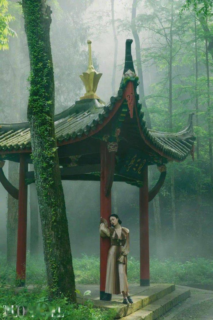 面膜这么贵，是不是智商税，成本有这么贵吗?游戏画面