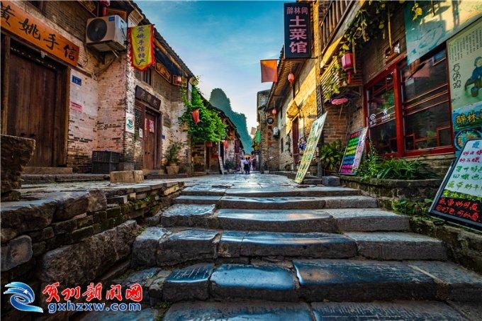召唤神龙万宁版祖龙
